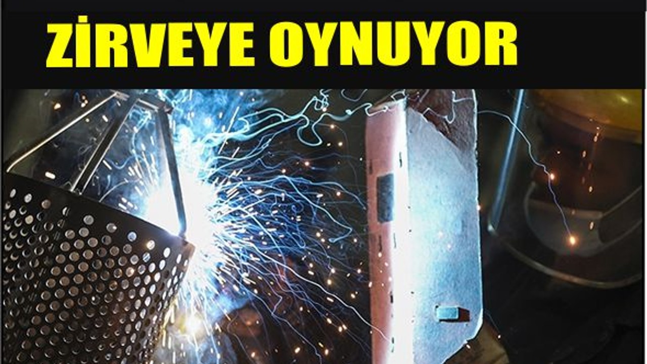 Balıkesir, Elektrik Tüketiminde Türkiye Genelinde 19. Sırada