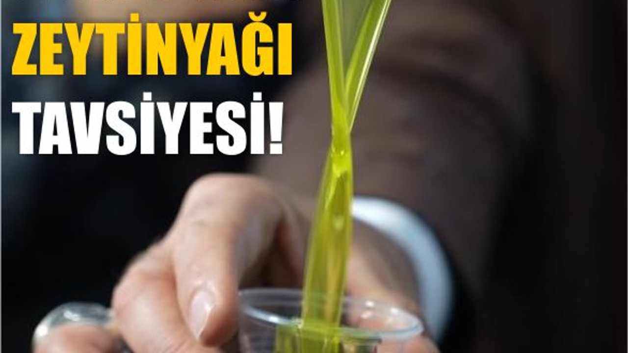 Balıkesirli Uzmandan Yaz Aylarında Serinlik Önerisi