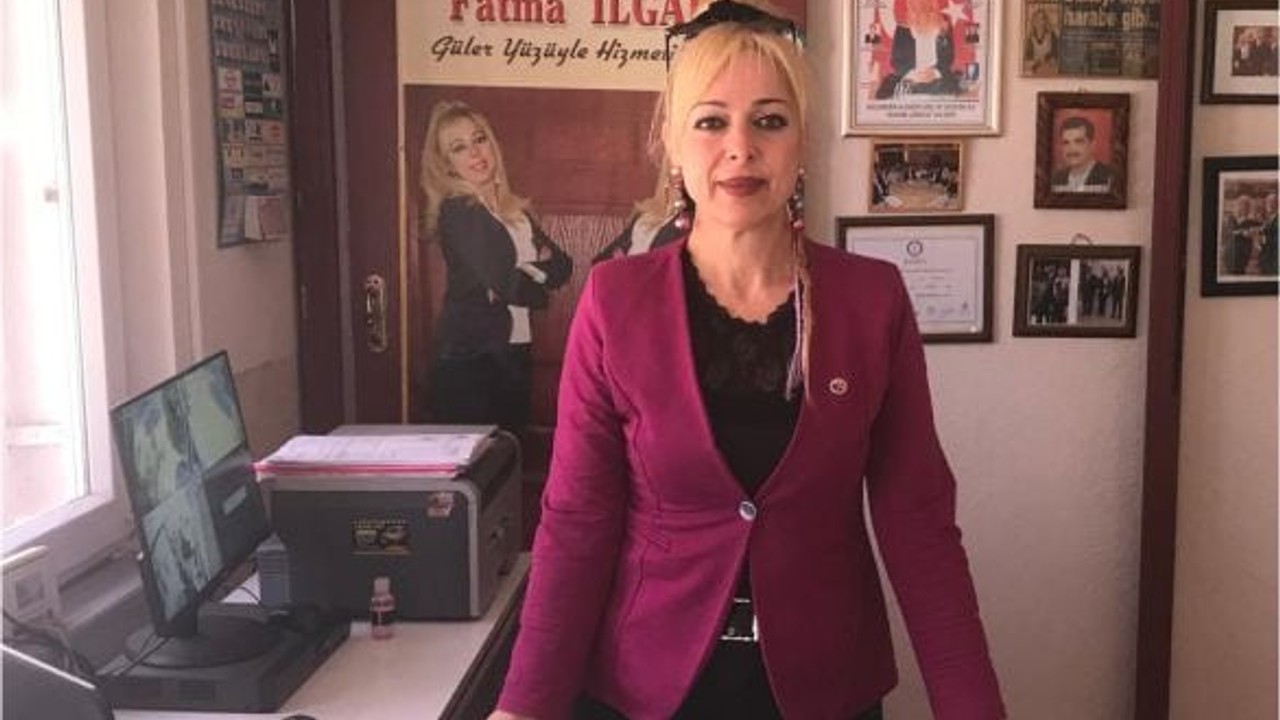 Balıkesir'de Trafik Var, Otopark Yok!