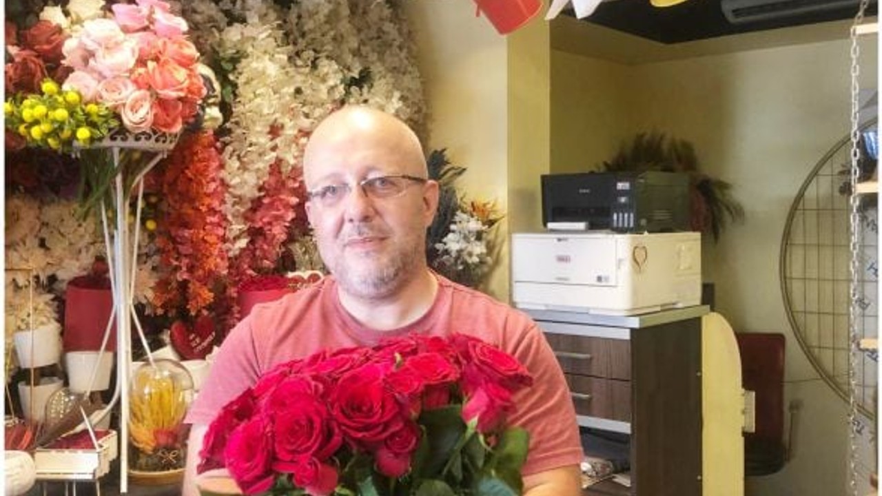 Çiçekçiler Dertli: “Bir Mesajla Geçiştiriyorlar!”