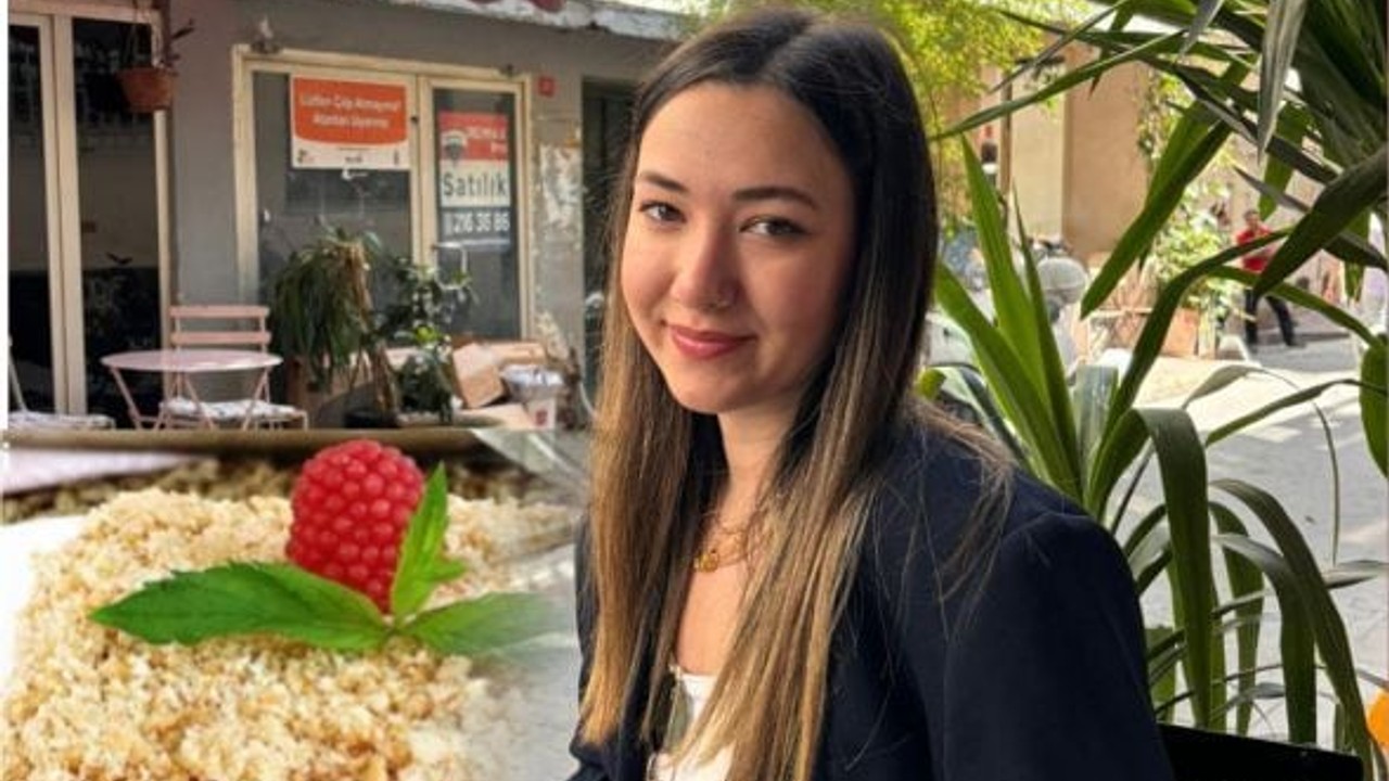 Diyetisyenden Balıkesirlilere Bayram Uyarısı
