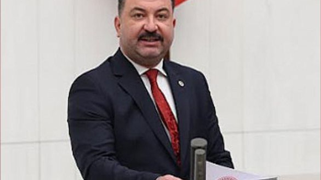 Balıkçılarımızın Yanındayız, Müsilajın Takipçisiyiz!