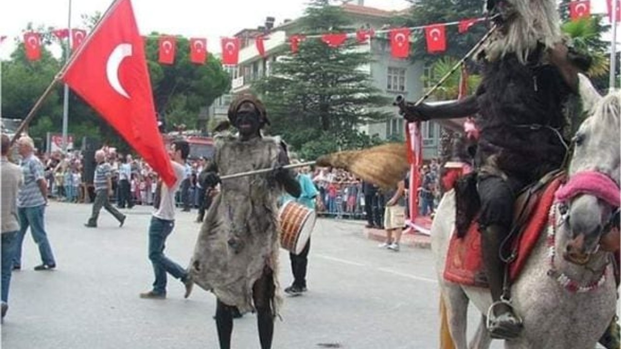 Balıkesir’in Gizli Kahramanları: Tülütabaklar