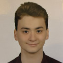 Muhammed Can Akyürek