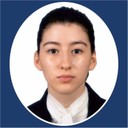 Nursima Akyürek