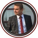 Onur Ayan