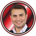 Onur Ayan
