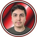 Enes Özkuru