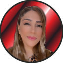Hülya Aydın