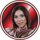 Psikolog Çisem Özkan