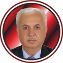 Fahri Sağlık