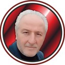 Kamil Akyürek