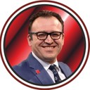 Metin Yalçın