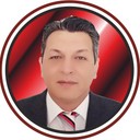 Mustafa Birol