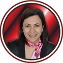 Prof. Dr. Nilay Şahin