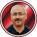 Prof. Dr. Fatih Satıl