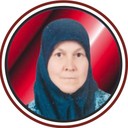 Fatma Kara