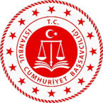 Başsavcılıktan Özel’in “gizli tanık” iddiasına yanıt