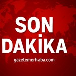 CHP'de MYK olağanüstü toplandı