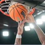 Basketbol Şampiyonlar Ligi'nde kura çekimi yapıldı