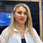 Balıkesir Jeoloji Mühendisinden Bursa Depremi Yorumu