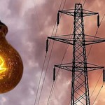 Balıkesir Altıeylül'e karanlık günler geliyor! Elektrik kesintileri mahalle mahalle açıklandı