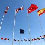 Türkiye, NATO'da Yeni Görevler devraldı