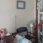 Susurluk Belediyesi’nden “Evimizde Hizmet Var” Projesiyle Anlamlı Dokunuş