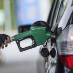 Balıkesir’de Benzine Zam Geldi mi? 7 Mayıs Akaryakıt Fiyatları