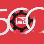 İSO İkinci 500 listesinde Balıkesir'den 9 firma yer aldı