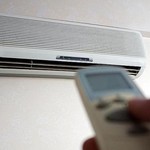 Balıkesir'de aşırı sıcaklarda artan klima kullanımı elektrik kesintilerine neden oluyor