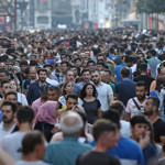 Haziran’da 2025 İşsizlik Oranı %8,6’ya Yükseldi