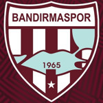 Bandırmaspor 2025-2026 Sezonu Tabela Sponsorlarını Açıkladı