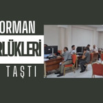 Balıkesir'de Tarım Müdürlükleri Çiftçilerin Akınına Uğruyor