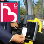 Balıkesir’de Haziran Ayı Balkart Mobil Kişiselleştirme Günleri: 6 İlçede 10.00-16.00 Arası Hizmet Verilecek