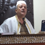 Balıkesirli imamın vaazları 3 ilçeden vatandaşları buluşturuyor