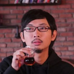 Japon Fenomen Yoshi Türkiye'ye Veda Etti