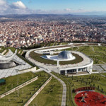 Balıkesir’de Rayiç Bedel Endişesi! Eğer 5000 Kat Arttıysa Bunu Yapın!