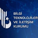 BTK 2025-1 Raporu: Mobil Abone 95 Milyonu Geçti, Mobil Trafik 73,9 Milyar Dakikaya İndi