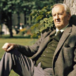 J. R. R. Tolkien Kimdir, Nereli, Kaç Yaşında Hayatını Kaybetti, Eserleri Nelerdir?