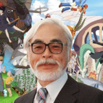 Hayao Miyazaki'nin İnsan Psikolojisine İyi Gelen 10 Filmi