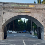 11 Şubat 2026 Balıkesir'de Yaşamını Yitirenler