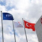 Beşiktaş'ın Oyuncuları PFDK’ya Sevk Edildi