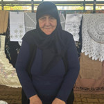 Balıkesir'in Sandıklara Sığmayan Sıcak Mirası