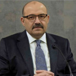 Balıkesir Valisi Ustaoğlu’ndan Gaziler Günü Mesajı