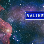 Balıkesir’in Gökyüzü Bu Hafta Neye İşaret Ediyor?
