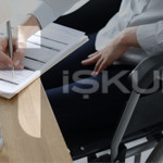 Balıkesir İŞKUR Engelli Toplu İş Görüşmesi