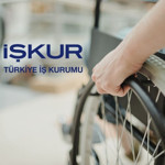 Balıkesir İŞKUR Engelli Toplu İş Görüşmesi