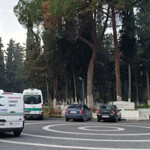 9 Şubat 2026 Balıkesir'de Yaşamını Yitirenler