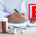 10 Şubat Balıkesir'de Nöbetçi Eczaneler 2026